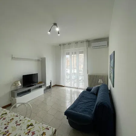 Con Balcone * Muggiò